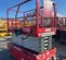 2019 MEC 3346SE Scissor Lift