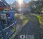 2018 Genie SX-125XC Boom Lift