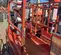 2017 Skyjack SJ12 Self-Propelled One-Person Lift