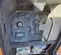 2021 Generac MLT6SMDS Portable Light Tower