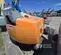2019 Snorkel 600S Boom Lift