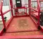 2017 MEC 4046SE Scissor Lift