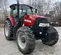 2022 Case FARMALL 110A Farm Tractor