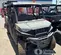 2022 Polaris PRO XD MID-SIZE Utility Vehicle