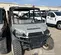 2022 Polaris PRO XD 4000D Utility Vehicle