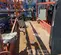 2017 Skyjack SJ3219SC Scissor Lift
