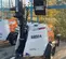 2020 Generac MLT6SKDS Portable Light Tower