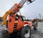 2018 SKYTRAK 6042 Forklift