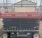 2019 Skyjack SJIII4740 Scissor Lift
