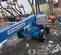 2017 Genie S-45 Boom Lift