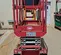 2018 MEC 1330SE Scissor Lift
