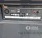 2022 Airman USA PDS185S Air Compressor