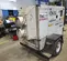 2020 Therm Dynamics TD625 Diesel Heater