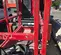 2019 MEC MICRO 19 Scissor Lift