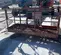 2017 Skyjack SJ45T Boom Lift