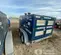 2020 Frost Fighter IDH1000K Indirect Fired Heater