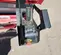 2018 MEC 1330SE Scissor Lift