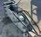 2019 FURUKAWA F9FSP Attachment