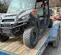 2021 Polaris PRO XD 4000D Utility Vehicle
