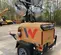 2019 Wacker Neuson LTV6K Portable Light Tower