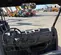 2022 Polaris PRO XD 4000D Utility Vehicle