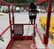 2018 Skyjack SJIII3219 Scissor Lift