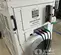 2018 KWIKOOL KPO12-23H Portable Air Conditioner