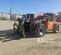 2021 JLG 10054 Forklift