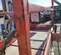 2018 Skyjack SJIII3219 Scissor Lift
