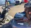 2018 Toyota 8FGU25 Warehouse Forklift