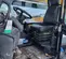 2017 JCB 510-56 S Forklift