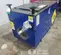 2020 Campo Equipment DF650RE3D Heater