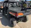 2021 Polaris PRO XD 4000D Utility Vehicle