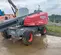 2018 Skyjack SJ45T Boom Lift