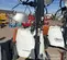 2020 Magnum Pro MLT6SM Portable Light Tower