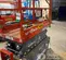 2017 Skyjack SJIII3219 Scissor Lift