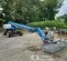 2018 Genie S-85XC Boom Lift