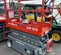 2018 Skyjack SJIII3219 Scissor Lift