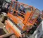 2019 Snorkel S3219E Scissor Lift