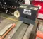 2022 Toyota 8HBW23 Jack