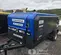 2020 Allmand MH1MBTU Indirect Fired Heater