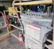 2017 JLG 400S Boom Lift