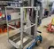 2019 Genie AWP-25SDC Pusharound Lift