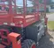 2019 Skyjack SJ6826RT Rough Terrain Scissor Lift