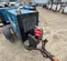 2019 Miller Welders BIG BLUE 400PRO Welder