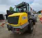 2019 Wacker Neuson WL60 Wheel Loader