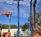 2017 Genie S-60 Boom Lift