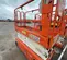 2019 Snorkel S3226E Scissor Lift