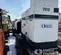 2021 Multiquip DCA45 Diesel Generator
