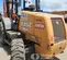 2021 Case 586H Forklift